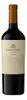 Vinho Malbec Seco Argentino Salentein 750ml - 1