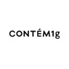 Até 50% OFF + 15% Extra com Cupom - 1