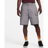 Shorts Nike SB Kearny Masculino