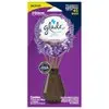(+ por - R$10,17) Glade Aromatizador de Ambiente, Difusor Aroma Lavanda, 100ml e 6 Varetas - 1
