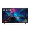Smart TV LG 55" 4K QNED AI Gaming - 1