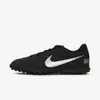Chuteira Nike Beco 2 Society - 1