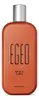 Egeo Spicy Vibe Colônia 90ml - 1