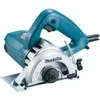 Makita Serra Mármore 4.3/8" 1.300 watts - 4100NH3Z 110V - 1