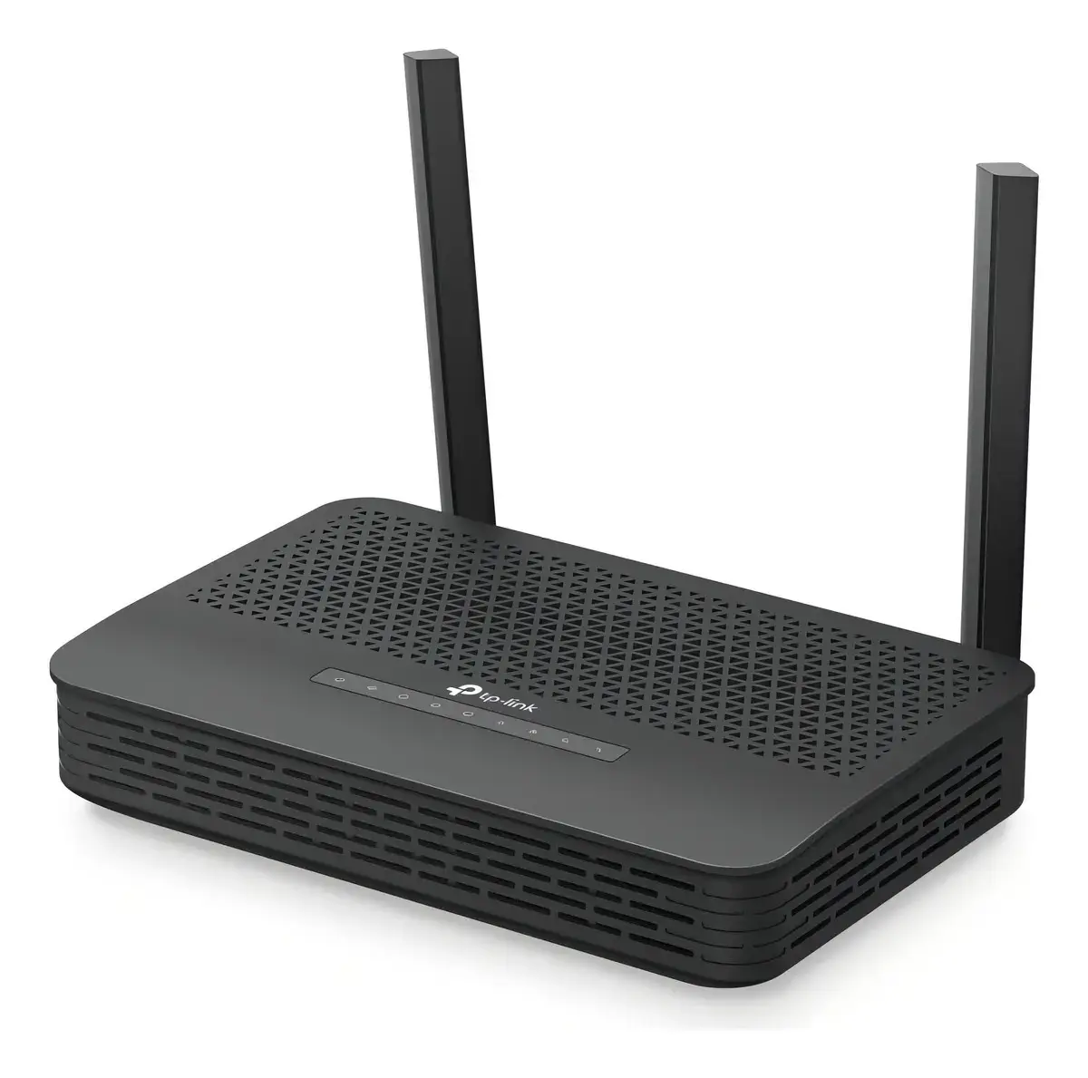 ONT Wi-fi 6 Terminal Voip Gpon Tp-link Xx530v Dual Band Ax3000 Aginet Easymesh V2 Bivolt 110v/220v