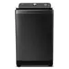 Máquina de Lavar 14 Kg Philco Preto PLR14B 12 Programas de Lavagem 220V - 1