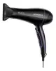 Secador de Cabelos, Mondial, 2000W - SCN-01 - 1