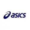Asics com 15% OFF - 1
