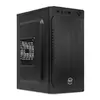 Gabinete Mini-Tower TGT B120 Preto - 1