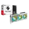 Placa de Vídeo RX 9060 XT 16GB GDDR6 128bits - 1