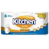 Papel Toalha Kitchen Ultra Jumbo 360 Folhas - 1