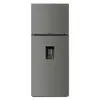 Geladeira Philco 413 Litros Top Mounted Duplex Inox PRF501TI - 1