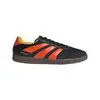 PREDATOR FREESTYLE Adidas - Preto - 1