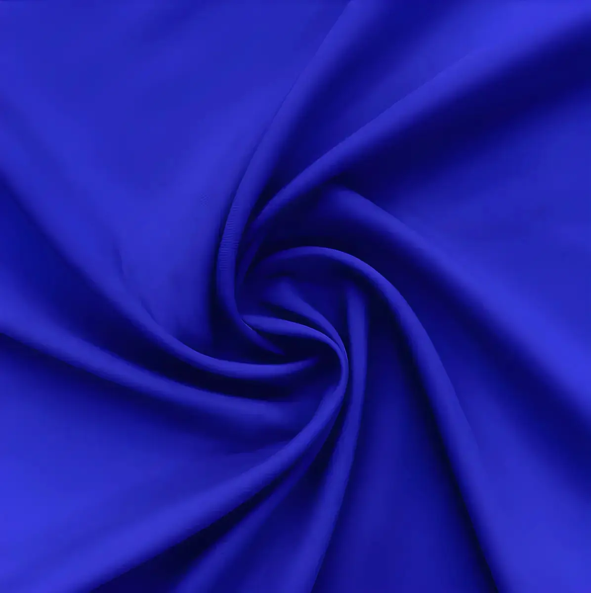 10m Tecido Oxford Liso Premium Para Uniforme - Cores Cor Royal