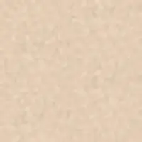 Papel De Parede Vinilico - 8377 + Cola Gratis