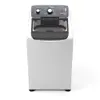 [Cashback Web R$ 1.221] Lavadora Mueller 13kg Automática com Ultracentrifugação 220 V - 1