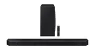 Soundbar Samsung HW-Q800D - 1