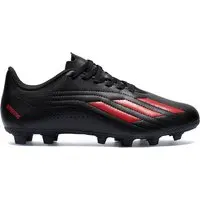 Chuteira de Campo Adulto adidas Deportivo II