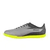 Penalty Chuteira Futsal Furia Y-3 Ch-Pt-Am T 32 - 1