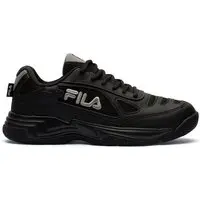 TENIS FILA TENIS FILA LUGANO 70 MASCULI - Masculino - Tennis