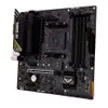 Placa-Mãe ASUS TUF A520M-PLUS II AM4 mATX DDR4 - 1