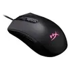 [App] Mouse Gamer Pulsefire Core RGB 6200 DPI - 1