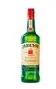 Whisky Irlandês Jameson Irish Whiskey 750ml - 1