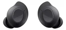 Galaxy Buds FE Sem Fio - Grafite - 1
