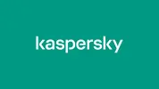 Kaspersky Antivírus Premium [BLACK FRIDAY 70% OFF + CUPOM] - 1