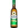 [Regional]Azeite de Oliva Andorinha Extra Virgem 500 ML - 1