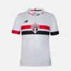 Camisa SPFC 2024 VERSÃO JOGADOR Masculina - 1