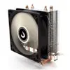 [App]Cooler Rise Mode Z2 Pro p/ AMD/Intel 92mm Preto - 1
