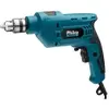 Furadeira Philco PFU01 220V na cor Preto/Azul - 1