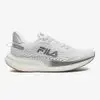 Tênis Fila Racer Speedzone Branco - 1