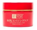 Creme Hidratante Facial Hada Labo Gokujyun Aging Care 50g - 1