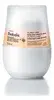 [Leve 2] Desodorante Roll On Tododia Manga Rosa E Água De Coco 70 Ml - 1