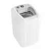 Lavadora Automática 12kg Colormaq LCA12 Turbo - 1