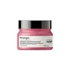 Pro Longer Máscara para Cabelos Finos 250g - 1