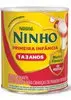 (REC) NINHO Fases 1+ 800g - 1