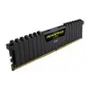 [App] Memória RAM Corsair Vengeance LPX, 16GB, 3200MHz, DDR4, CL16, Preto - CMK16GX4M1E3200C16 - 1