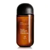 Refil Essencial Masculino 100 ml Natura