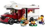 Blocos de montar LegoCity 60454 385 peças em caixa - 1