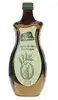 [R$ 26,80 - 500 ML] Azeite Extra Virgem Rahma 2,05 Litros - 1