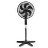 Ventilador Arno Coluna Essential 40cm 6 Pás 127V VE2C 2720018604 - 1