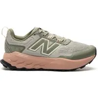 Tênis New Balance Fresh Foam Garoév2 Feminino - 1