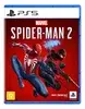 Marvel's Spider-man 2 Ps5 Pt Br ( Jogo Mídia Física Brasil ) - 1