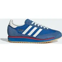 Tênis SL 72 RS Unisex adidas