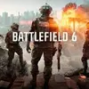 Battlefield 6 Multiplayer - Jogue Grátis até 2 de Dezembro no PC, Playstation e Xbox - 1