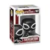 Harry Osborn (Black Suit) - Funko Pop Spider-Man 2 - 1