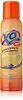 Xô Inseto Aerosol Repelente 15% DEET 150ml - 1